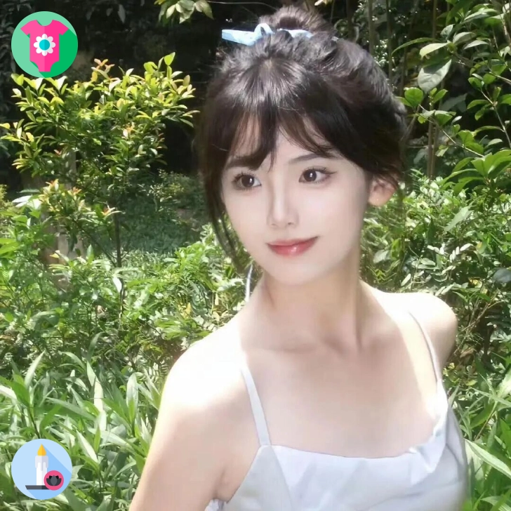 李杰用户