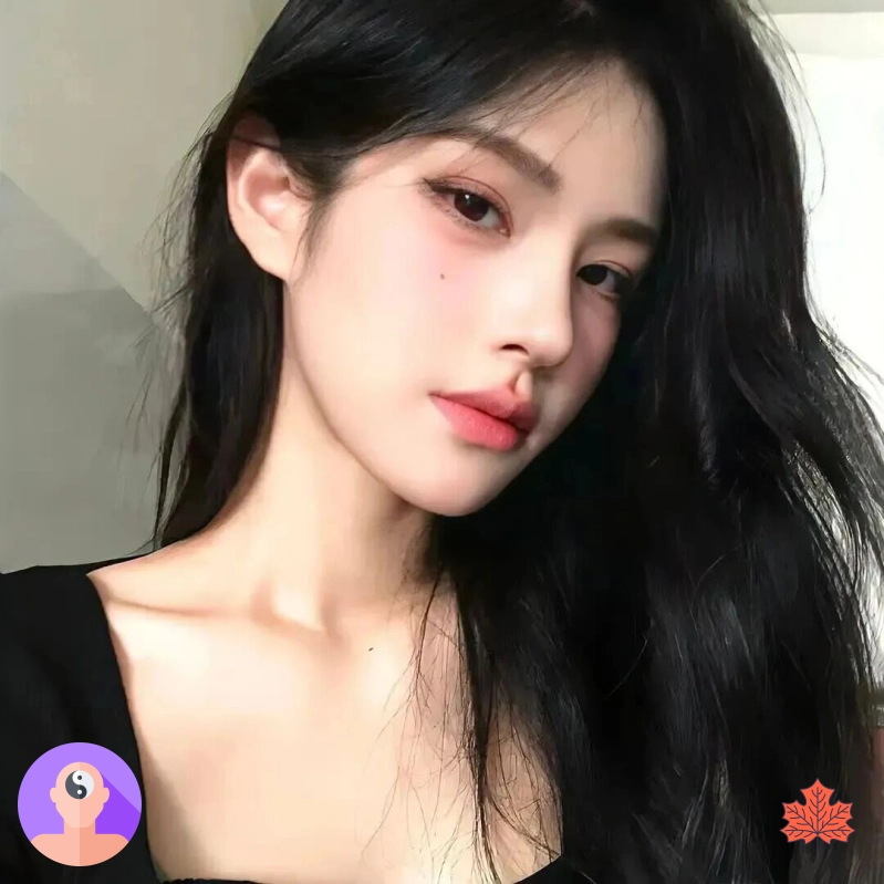 赵欣会员
