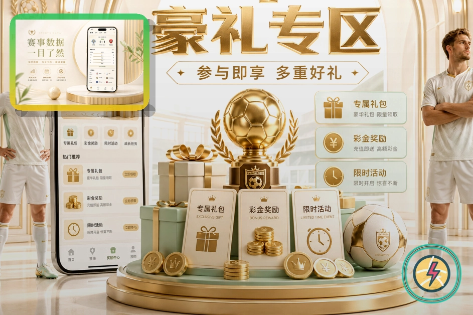 官方登场见证